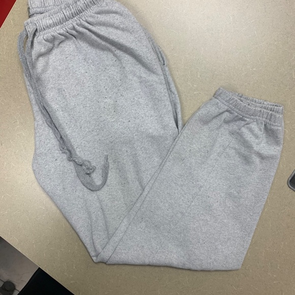 Mountain Ridge Women’s Joggers - Picture 16 of 16